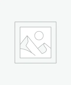 Beauty & Personal Care